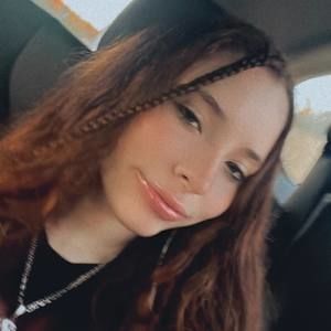 Meet your Posher, Mariana